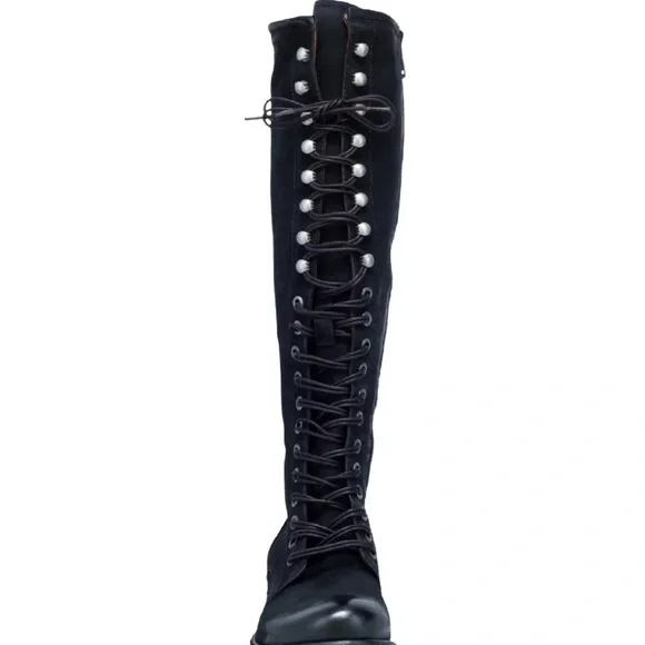 A.S.98 Trillie Boots🌹💋🌹NWT - Picture 3 of 16